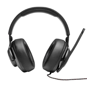 Audífonos para Juegos con Micrófono JBL Quantum 300